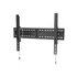 MULTIBRACKETS Fali konzol, M Universal Tilt Wallmount SD MAX 800x600 (63-110", 125kg)