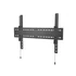 MULTIBRACKETS Fali konzol, M Universal Tilt Wallmount SD MAX 800x600 (63-110", 125kg)