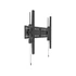 MULTIBRACKETS Fali konzol, M Universal Tilt Wallmount SD MAX 800x600 (63-110", 125kg)