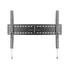MULTIBRACKETS Fix fali konzol, M Universal Fixed Wallmount SD MAX 800x600 (60-110", 125kg)