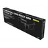 MULTIBRACKETS Fali konzol, M Universal Long Reach Arm 1010mm HD, Single (42-75", max.VESA: 800x400 mm, 40 kg)
