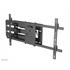 MULTIBRACKETS Fali konzol, M Universal Long Reach Arm 1010mm HD, Single (42-75", max.VESA: 800x400 mm, 40 kg)