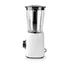 Nedis KABL300CWT álló mixer, 800W, 1,5L űrtartalom, folyamatos / impulzus működés