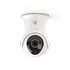 Nedis WIFICO20CWT kültéri kamera, Wi-Fi , Full HD 1080p, Pan tilt,  IP65, Felhőtárhely (opcionális) / Belső 16 GB