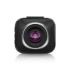 NICEBOY PILOT Q2 WiFi autós kamera (FullHD/12 Mpx/WiFi/LCD kijelző)