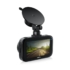 NICEBOY PILOT Q9 Radar autós kamera (4K/12 Mpx/GPS/WiFi/3 “IPSkijelző)