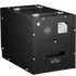 NJOY AVR (Feszültségszabályozó) Alvis 3000, Digital display, 150-270 VAC