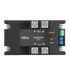 NJOY Soft Start/Stop Modul egység, 1KW, 220VAC