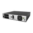NJOY Szünetmentes Aster 1K, 1000VA, 900W, Online, LCD display