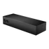NJOY Szünetmentes Theron 800, 800VA, 480W, Line-Interactive, rack (2U) 8xSchuko