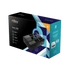 NJOY Szünetmentes Token 800, 600VA, 360W, Line-Interactive, USB