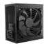 NJOY Tápegység Alpha+ 1000W, 12cm, 20+4, Aktív PFC 80+ Gold