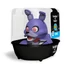 NUMSKULL Tubbz - Five Nights at Freddy`s `Bonnie` (First Ed.) Gumikacsa