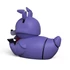 NUMSKULL Tubbz - Five Nights at Freddy`s `Bonnie` (First Ed.) Gumikacsa