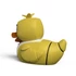 NUMSKULL Tubbz - Five Nights at Freddy`s `Chica` (First Ed.) Gumikacsa
