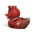 NUMSKULL Tubbz - Five Nights at Freddy`s `Foxy` (First Ed.) Gumikacsa