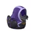 NUMSKULL Tubbz - Mass Effect "Tali’Zorah Nar Rayya" (First Ed.) Gumikacsa