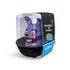 NUMSKULL Tubbz Mini - Five Nights at Freddy`s `Bonnie` Gumikacsa