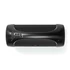 Nedis Bluetooth Party Boombox ,6 óra üzemidő ,2.0 ,50W ,AUX , USB ,IPX5 ,Párosítható ,Fogantyú ,Partifények ,Fekete