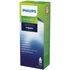 Nedis CA6700/10 Plilips univerzális vízkőoldó, űrtartalom: 250ml,