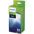 Nedis CA6700/22 Plilips univerzális vízkőoldó, űrtartalom: 500ml,