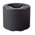 Nedis CC16/50 Plilips Quick Clean Pod, 6db/csomag