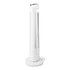 Nedis FNTR13CWT40 oszlop (torony) ventilátor, 50W, 3 fokozat, időkapcsoló, távirányító
