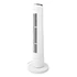 Nedis FNTR13CWT40 oszlop (torony) ventilátor, 50W, 3 fokozat, időkapcsoló, távirányító