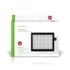 Nedis VCFI250ELPH Philips/Electrolux / AEG HEPA filter / szűrő, Accelerator AAC 6705 - 6758, AAC 6805 - 6858, AE 4620