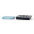 Nedis VCFI223HEP Philips HEPA filter / szűrő szett H11, FC9331/09, FC9332/09, FC8010/01