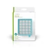 Nedis VCFI222HEP Philips HEPA filter / szűrőkészlet H13, PowerPro Compact FC8470, FC8471, FC8472, FC8473, FC8058/01