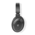 Nedis HPBT1201BK bluetooth headset