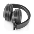 Nedis HPBT1201BK bluetooth headset