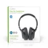 Nedis HPBT1201BK bluetooth headset