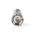 Nedis LTRH3WGY LED elem lámpa 3W 150lm