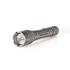 Nedis LTRH3WGY LED elem lámpa 3W 150lm