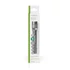 Nedis LTRH3WGY LED elem lámpa 3W 150lm