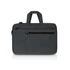 Nedis  NBBG15150BK notebook / laptop táska 15 - 16", 8 rekesz | 30 mm | 285 mm | 410 mm