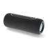 Nedis SPBT2460BK akkumulátoros bluetooth hangszóró 30W, 4 óra játékidő, beépített mikrofon