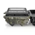 Nedis WCAM150GN vadkamera, 1080p@30fps | 16,0 MPixel | 5 MPixeles CMOS | IP56, mozgásérzékelő