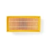 Nedis VCFI205KAR Karcher HEPA filter / motor szűrő  NT 65/2 Eco / NT 65/2 Eco Me / NT 65/2 Eco Tc