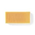 Nedis VCFI205KAR Karcher HEPA filter / motor szűrő  NT 65/2 Eco / NT 65/2 Eco Me / NT 65/2 Eco Tc