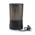 Nedis KACM150EBK kávéfőző ,Filteres kávé ,1.25 l ,10 csésze ,Melegen tartás funkció ,Fekete