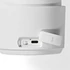 Nedis smartlife 4G kűltéri kamera, full HD 1080p, dönthető, forgatható, IP65, napelem, mozgásérzékelő, éjjel látás