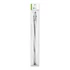 Nedis VCTU11032 teleszkópos porszívó cső ,32 mm ,580 mm - 980 mm ,Króm ,Ezüst