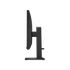 OMEN by HP 24" Gaming monitor FHD Matt 1920x1080 165Hz 300cd, 16:9, 1000:1, 1 ms, HDMI, DisplayPort