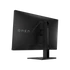 OMEN by HP 27" Gaming monitor 27q QHD AG 2560x1440 165Hz 400cd, 16:9, 1000:1, 1 ms, HDMI, DisplayPort