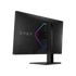 OMEN by HP 27" Gaming monitor 27qs G2 QHD Matt 2560x1440 280Hz 400cd, 16:9, 2000:1, 1 ms, DisplayPort, HDMI