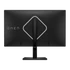 OMEN by HP 27" Gaming monitor 27qs QHD Matt 2560x1440 240Hz 400cd, 16:9, 1000:1, 1 ms, HDMI
