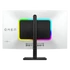 OMEN by HP 31.5" Gaming monitor 4k OLED UHD Matt 3840x2160 240Hz 250cd, 16:9, 1500000:1, 0,03ms, DisplayPort, HDMI